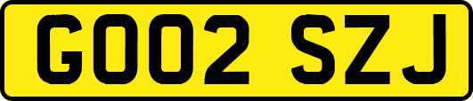 GO02SZJ