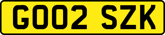 GO02SZK
