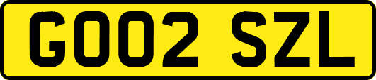 GO02SZL