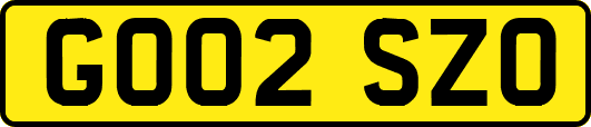 GO02SZO
