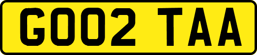 GO02TAA