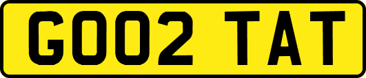 GO02TAT