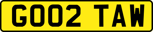 GO02TAW