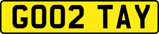 GO02TAY