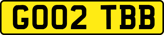 GO02TBB