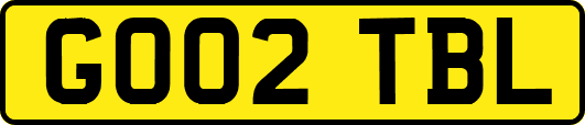 GO02TBL