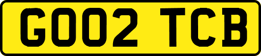GO02TCB