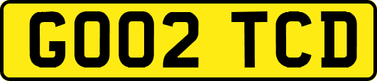 GO02TCD