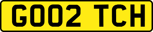 GO02TCH