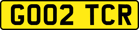 GO02TCR