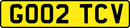 GO02TCV