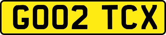 GO02TCX