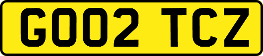 GO02TCZ