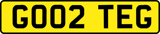 GO02TEG