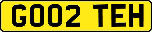 GO02TEH