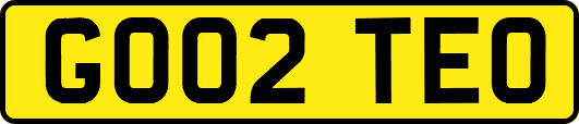 GO02TEO