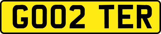 GO02TER