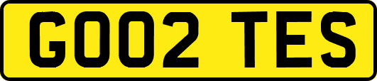 GO02TES