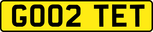 GO02TET