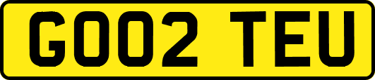 GO02TEU