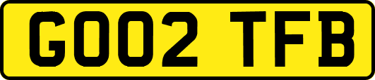 GO02TFB