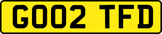GO02TFD