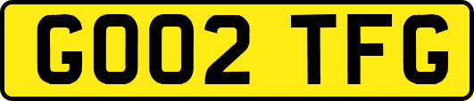 GO02TFG