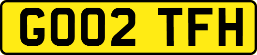 GO02TFH