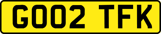 GO02TFK