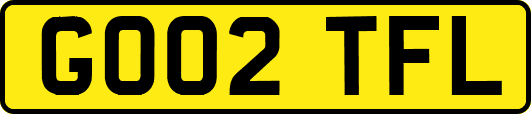 GO02TFL