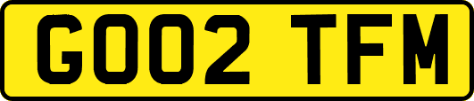 GO02TFM