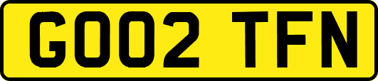 GO02TFN