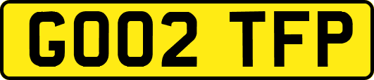 GO02TFP