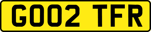 GO02TFR