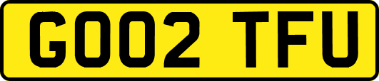 GO02TFU