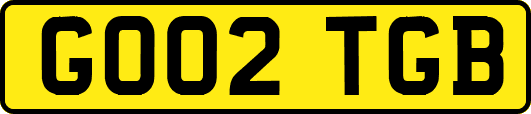 GO02TGB