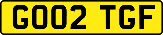 GO02TGF