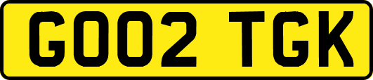 GO02TGK
