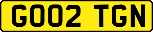 GO02TGN