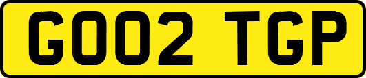 GO02TGP
