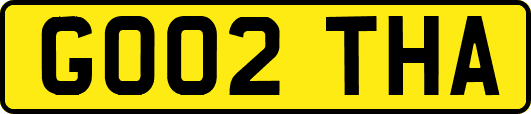 GO02THA
