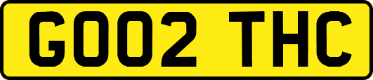 GO02THC