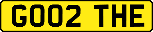 GO02THE