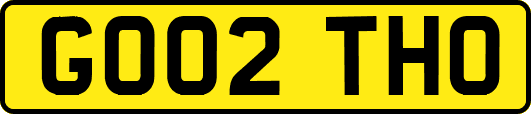 GO02THO