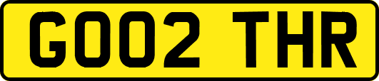 GO02THR