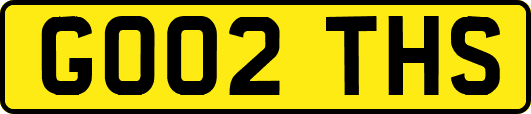 GO02THS