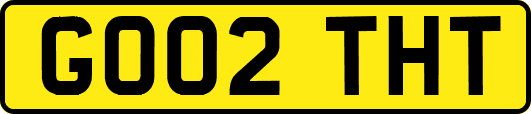 GO02THT