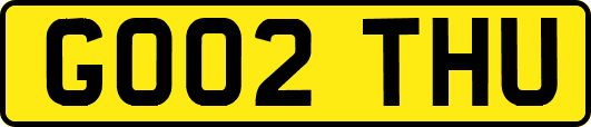 GO02THU