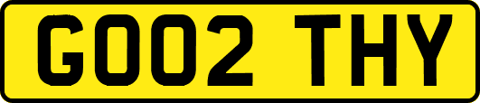 GO02THY