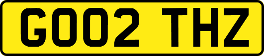 GO02THZ